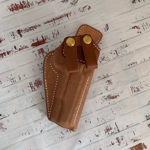 1911 Holster